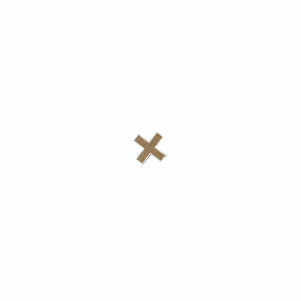 Spiel Idnot