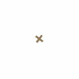 Spiel Idnot