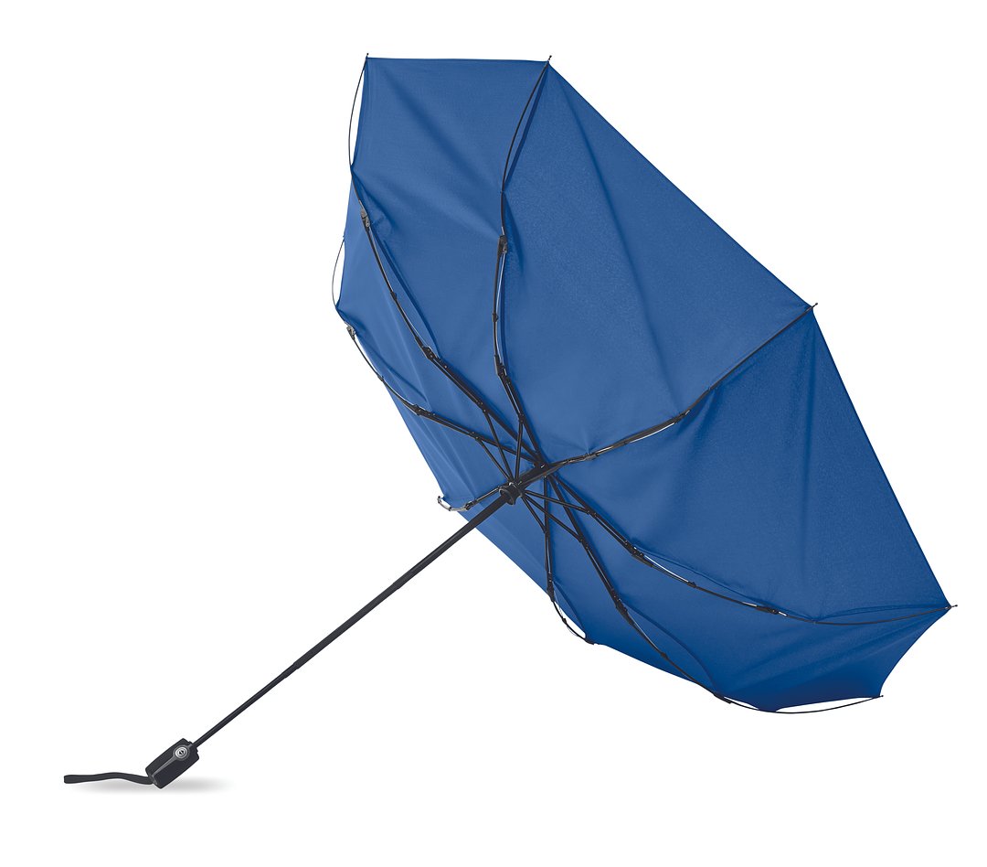 Regenschirm 27" Paltie