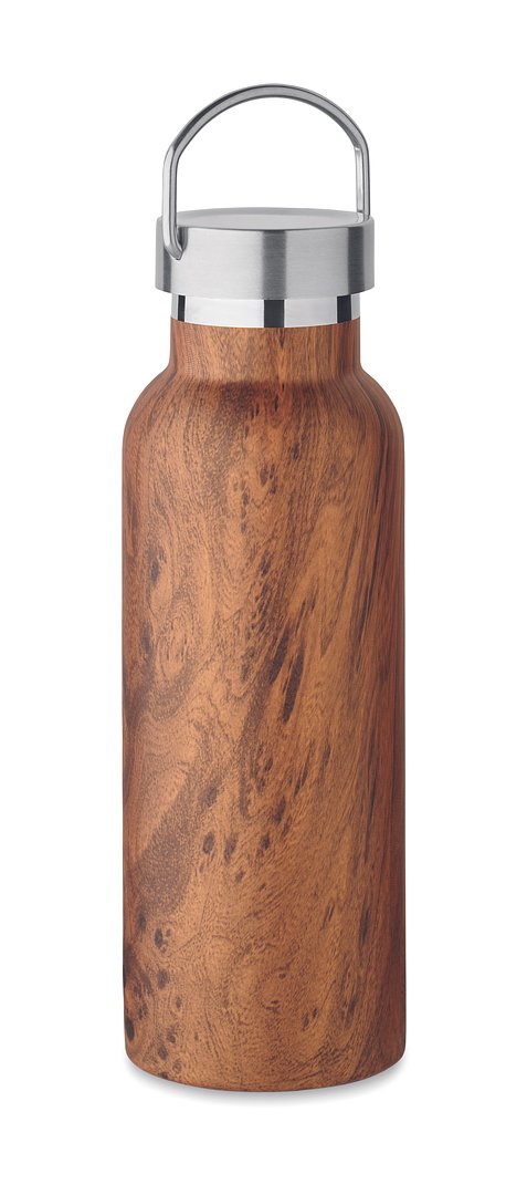 Isolierflasche 500 ml Bendy