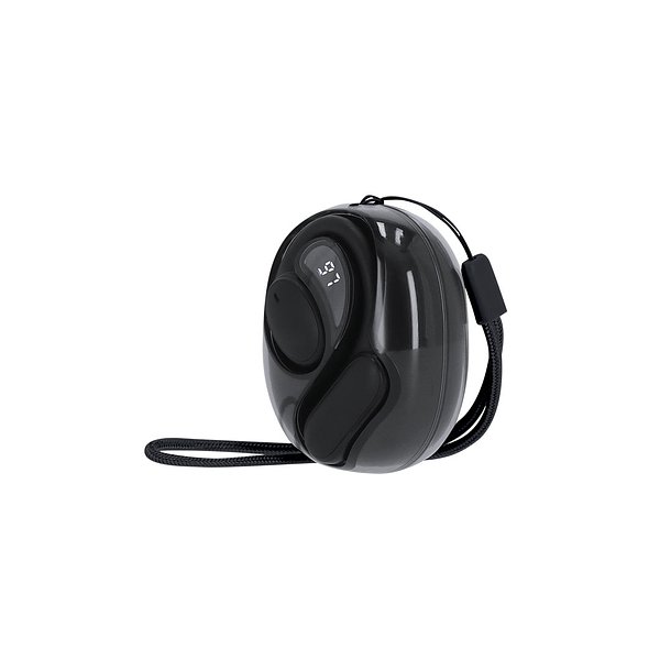 Übersetzer-Ohrhörer Idlan