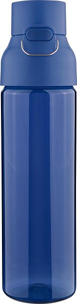 Tritan-Trinkflasche 750 ml Bistgaun