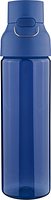 Tritan-Trinkflasche 750 ml Bistgaun
