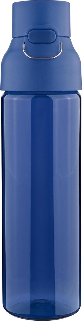 Tritan-Trinkflasche 750 ml Bistgaun