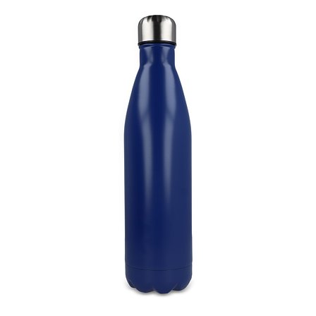 R-Swing 750ml Dumengias