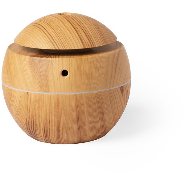 Luftbefeuchter Idtok