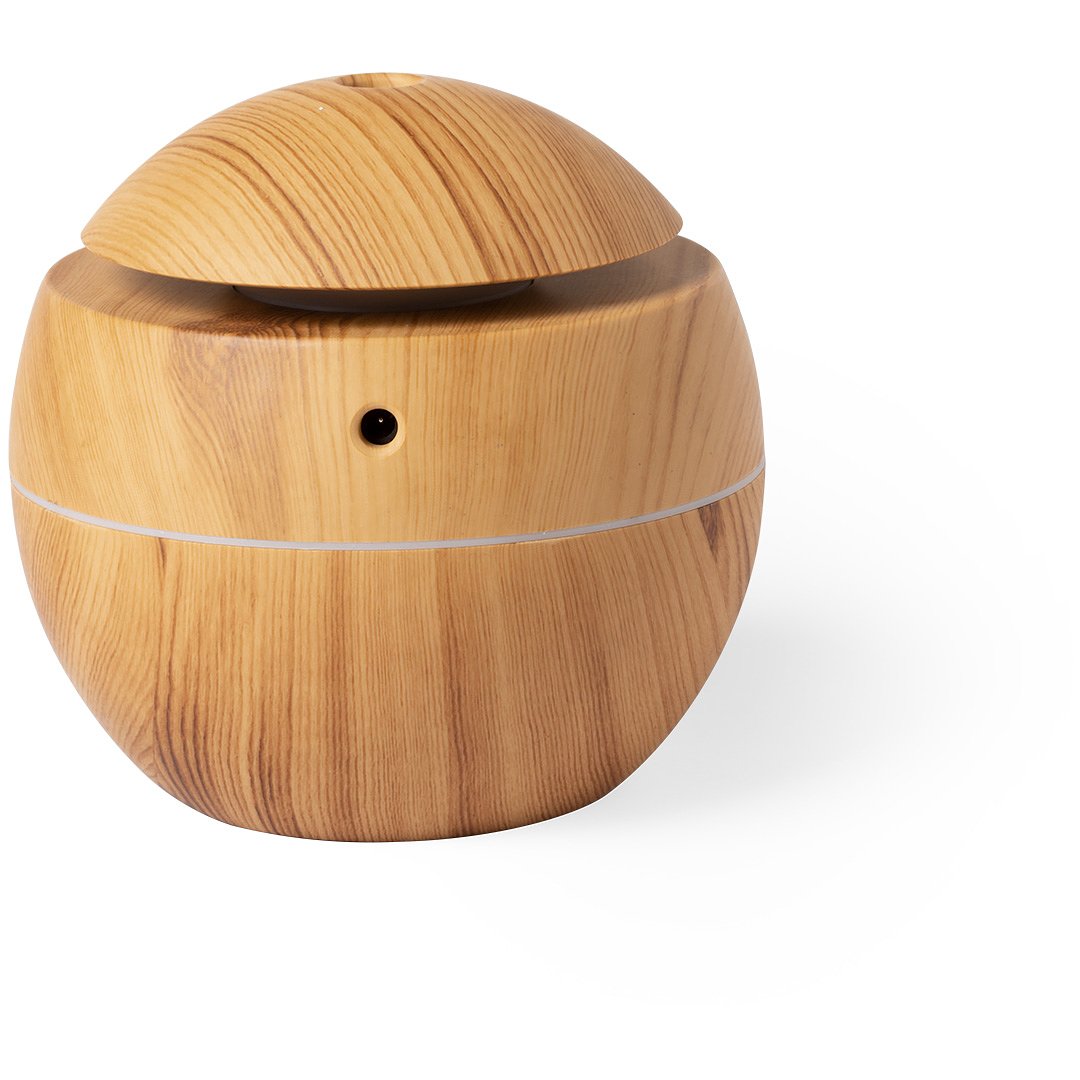 Luftbefeuchter Idtok