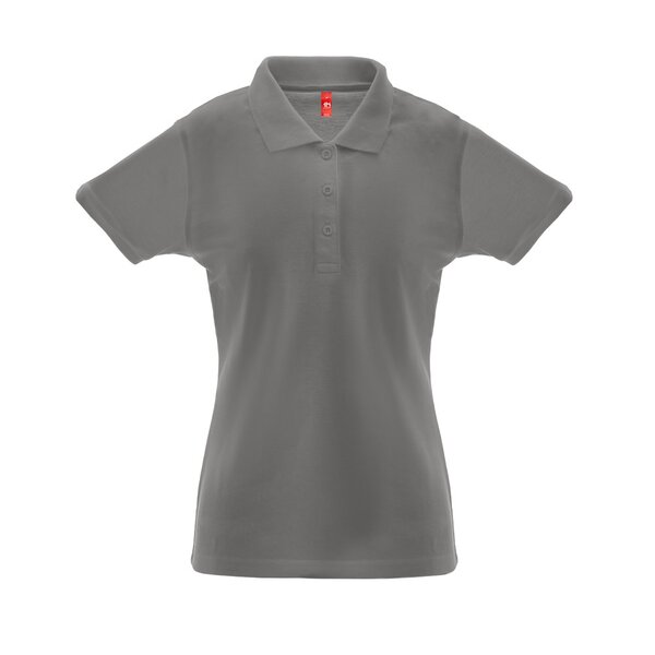 Damen Poloshirt Fritas