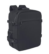 15" Laptop-Rucksack 20L Ellitta