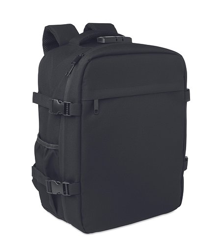 15" Laptop-Rucksack 20L Ellitta