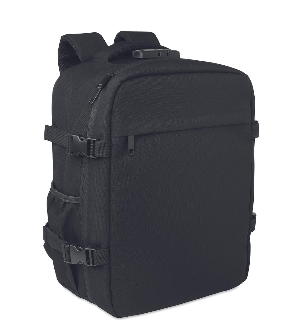 15" Laptop-Rucksack 20L Ellitta