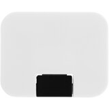 USB Hub mit 4 Anschlüssen - Maschtz