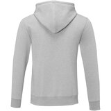 Herren Kapuzenpullover - Köbin
