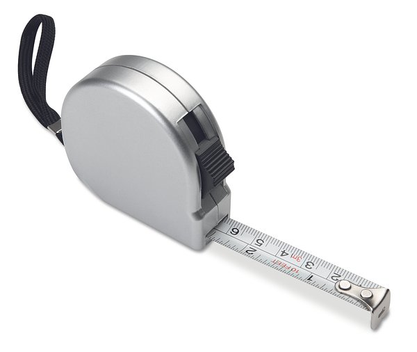 Rollbandmass Marjast