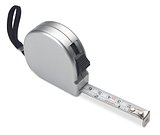 Rollbandmass Marjast