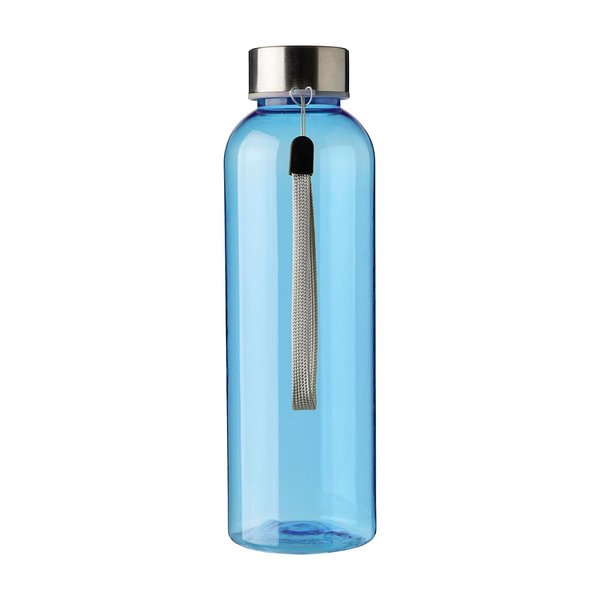 Trinkflasche Vezia | Recycelt | 500 ml