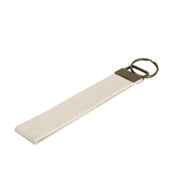 Schlüsselanhänger Iddra