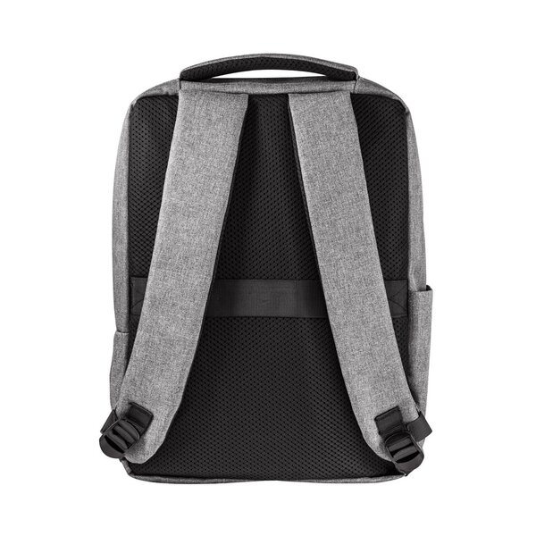 Laptop-Rucksack 15'6" Lolfadi