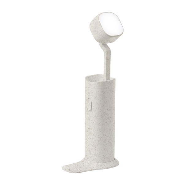Halter Lampe Idlan