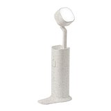 Halter Lampe Idlan