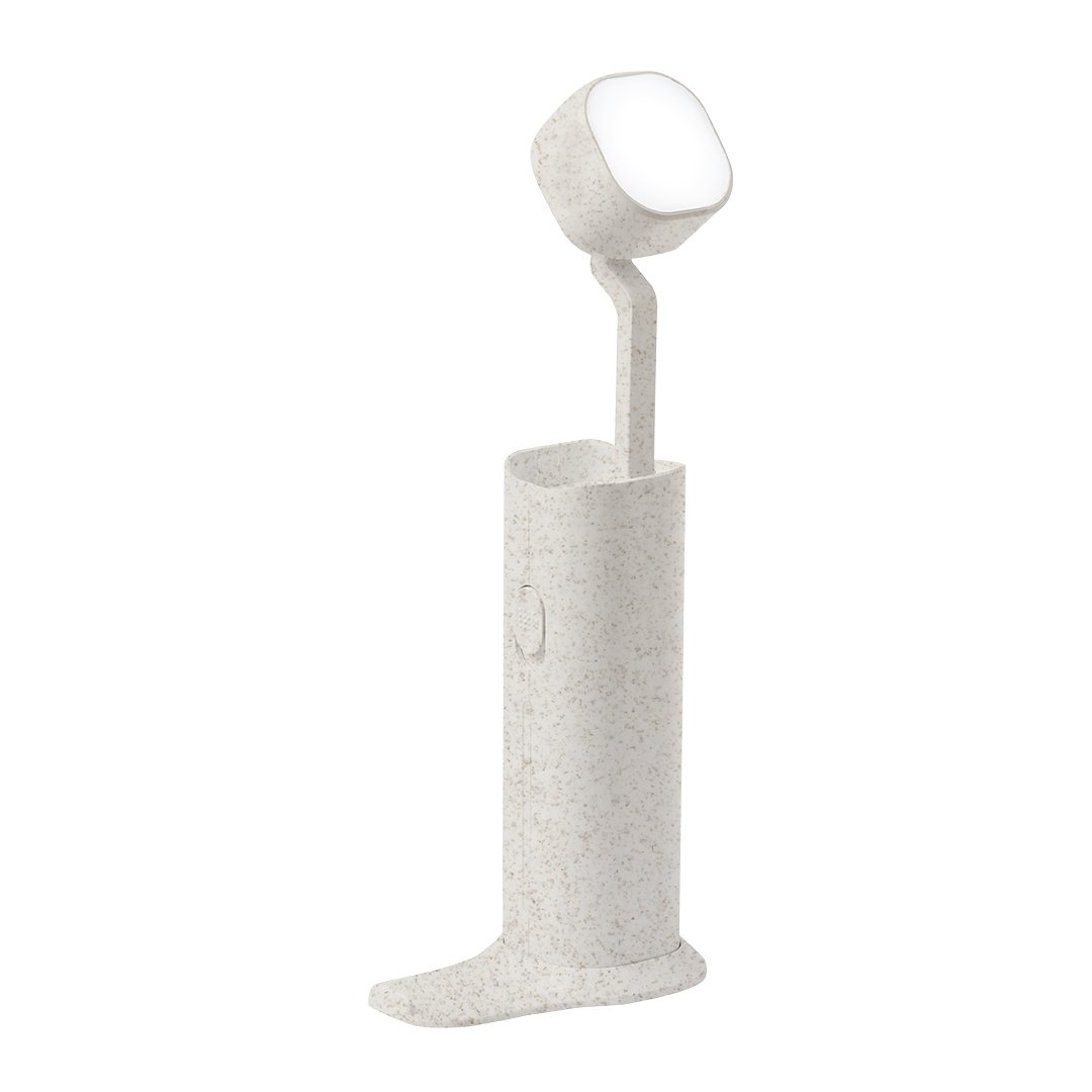 Halter Lampe Idlan