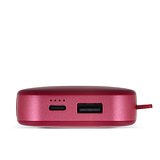 Powerbank 12.000mAh USB-C Ultra Fast Charging 20W Steivat