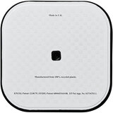 Quadratischer Untersetzer - Rudych