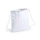 Kühltasche Rucksack Iddan