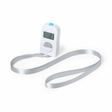 Taschenrechner Idlim