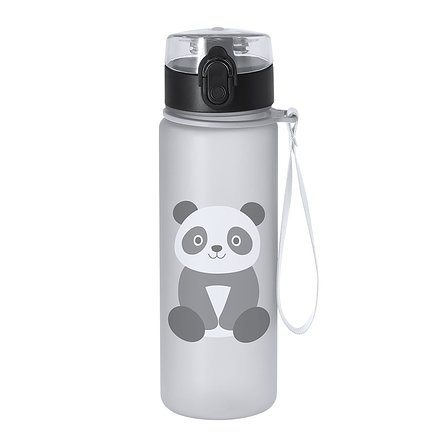 Trinkflasche Idnor