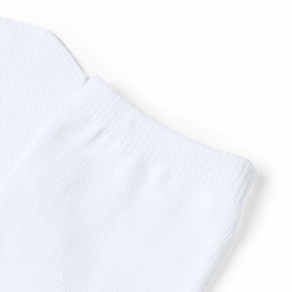 Sublimations Socken Iddox