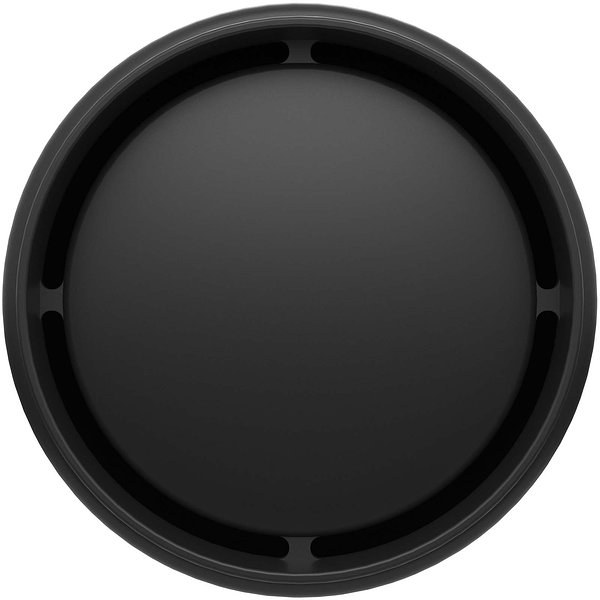 350 ml Becher mit 360°-Deckel - Fränzio