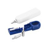 Mini-Werkzeugset Luorst