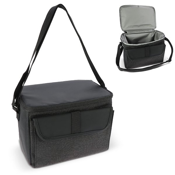 Kühltasche Liam RPET 8L Fadico