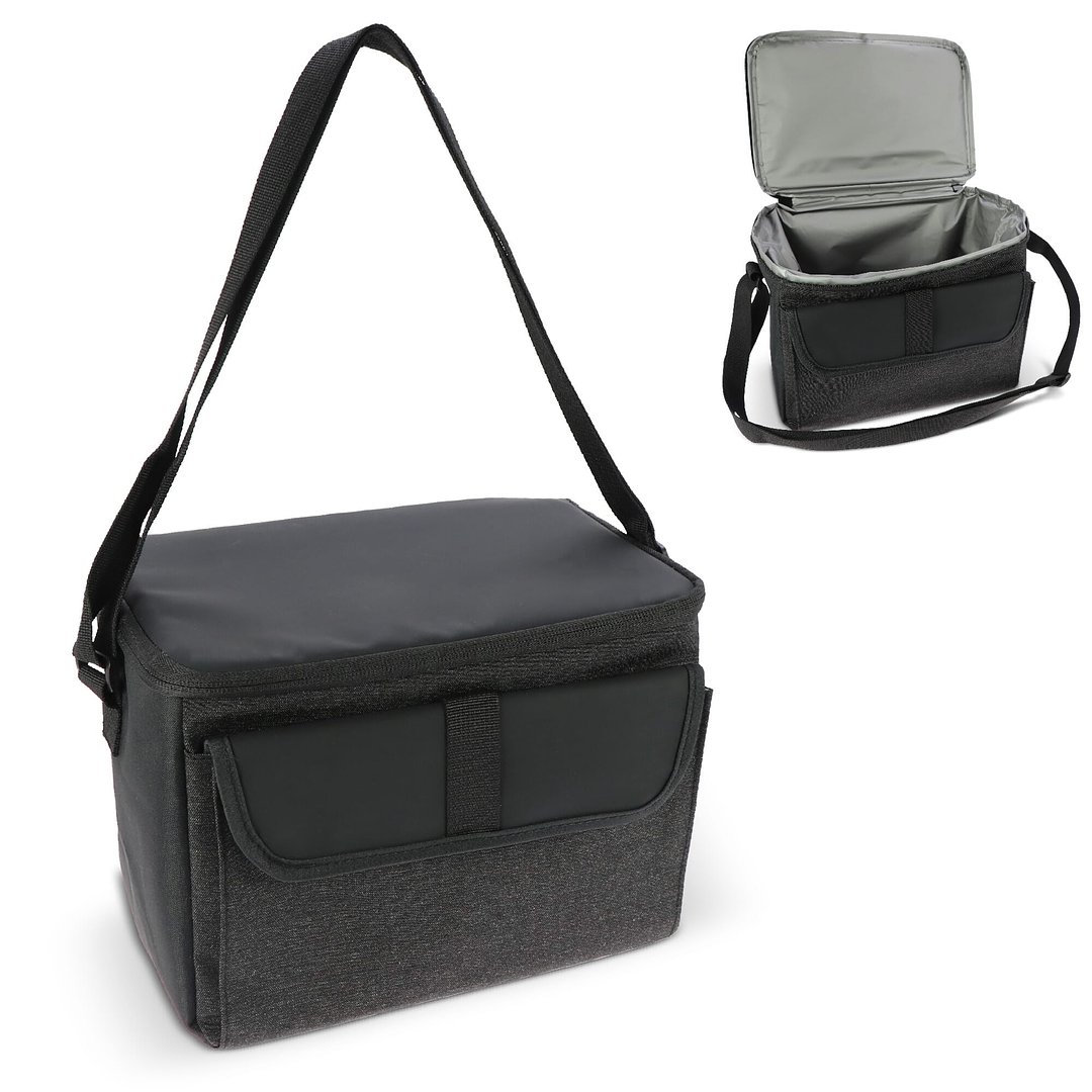 Kühltasche Liam RPET 8L Fadico