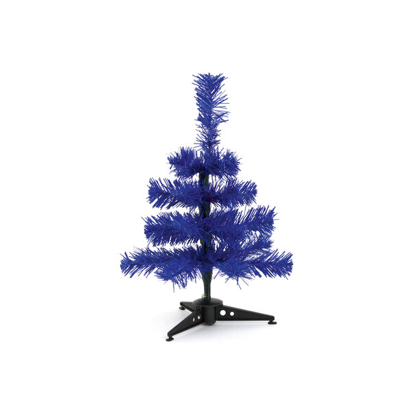 Weihnachtsbaum Idnes