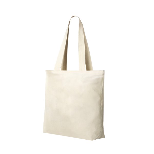 Tasche Idlfy