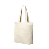Tasche Idlfy