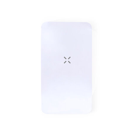 Power Bank Idrry