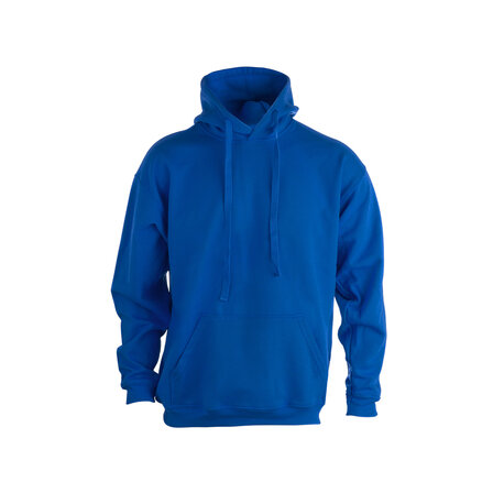 Erwachsene Sweatshirt mit Kapuze "keya"