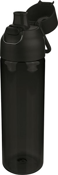 Tritan-Trinkflasche 750 ml Bistgaun
