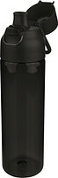 Tritan-Trinkflasche 750 ml Bistgaun