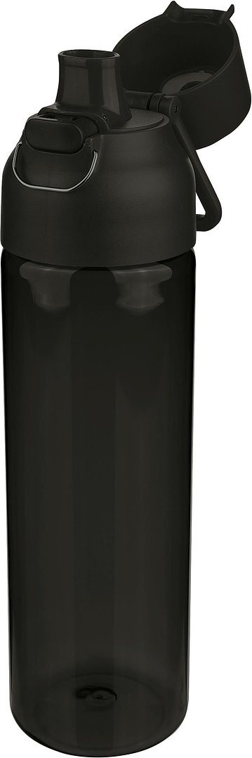 Tritan-Trinkflasche 750 ml Bistgaun