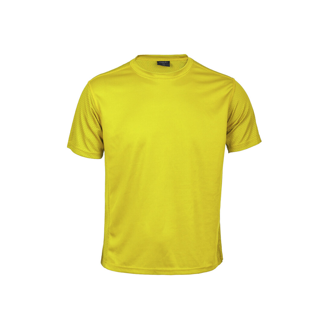 Kinder T-Shirt IdRox