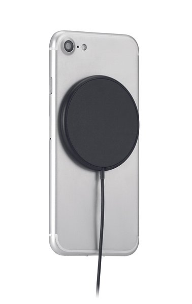 Magnetisches Ladegerät Köbin