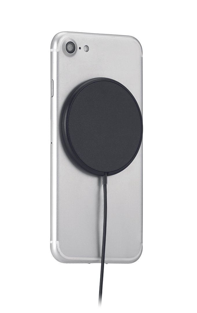 Magnetisches Ladegerät Köbin