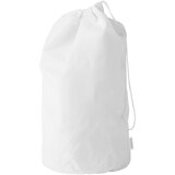 Decke aus weichem Fleece und Sherpa-Plaid - Vican