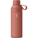 Bottle 500 ml vakuumisolierte Flasche - Annania
