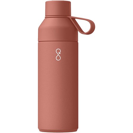 Bottle 500 ml vakuumisolierte Flasche - Annania
