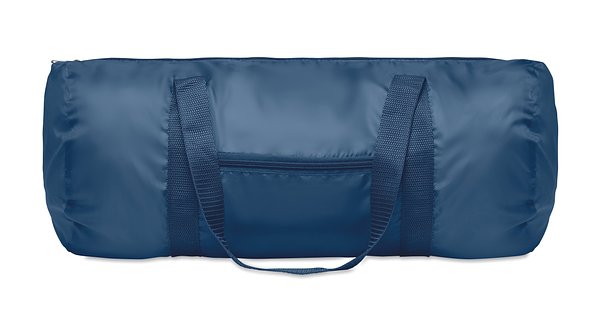 Sport- und Reisetasche RPET Adican